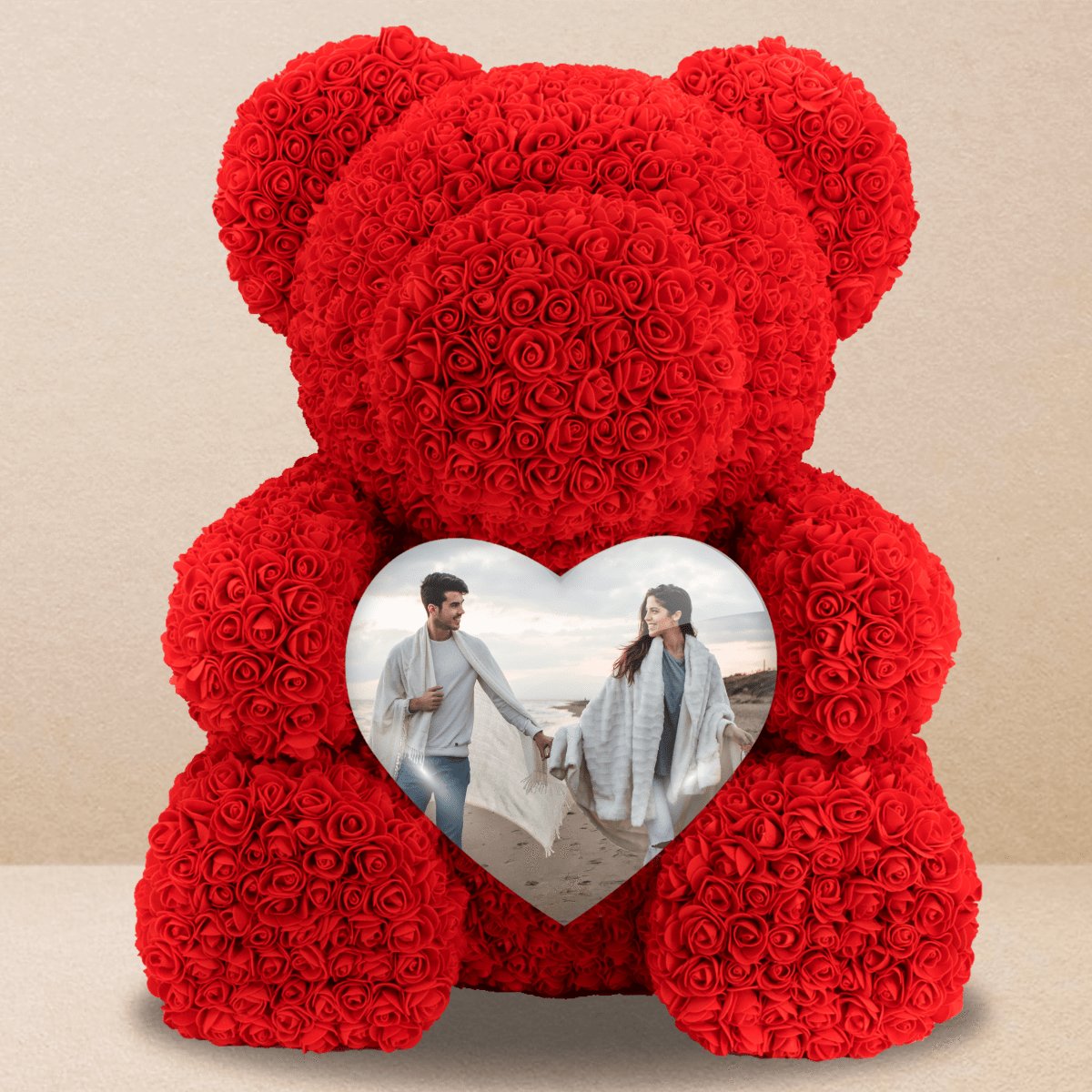 Geschenke für Frau - Adamell.de