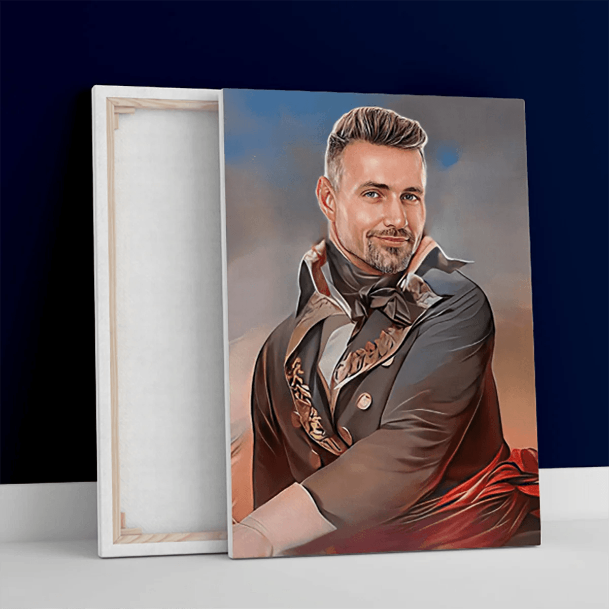 Geschenke für Männer - Adamell.de