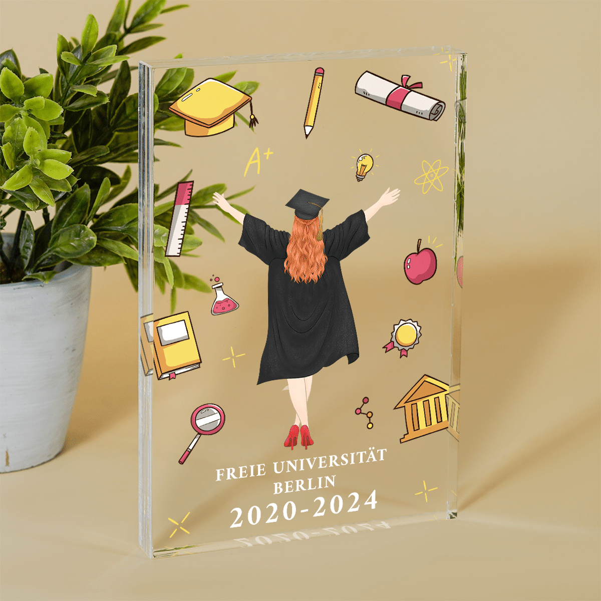 zum Jahresende, Adamell.de