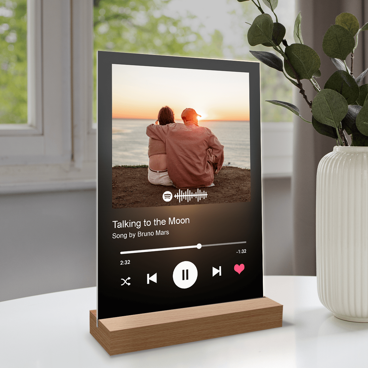 für paare, Adamell.de