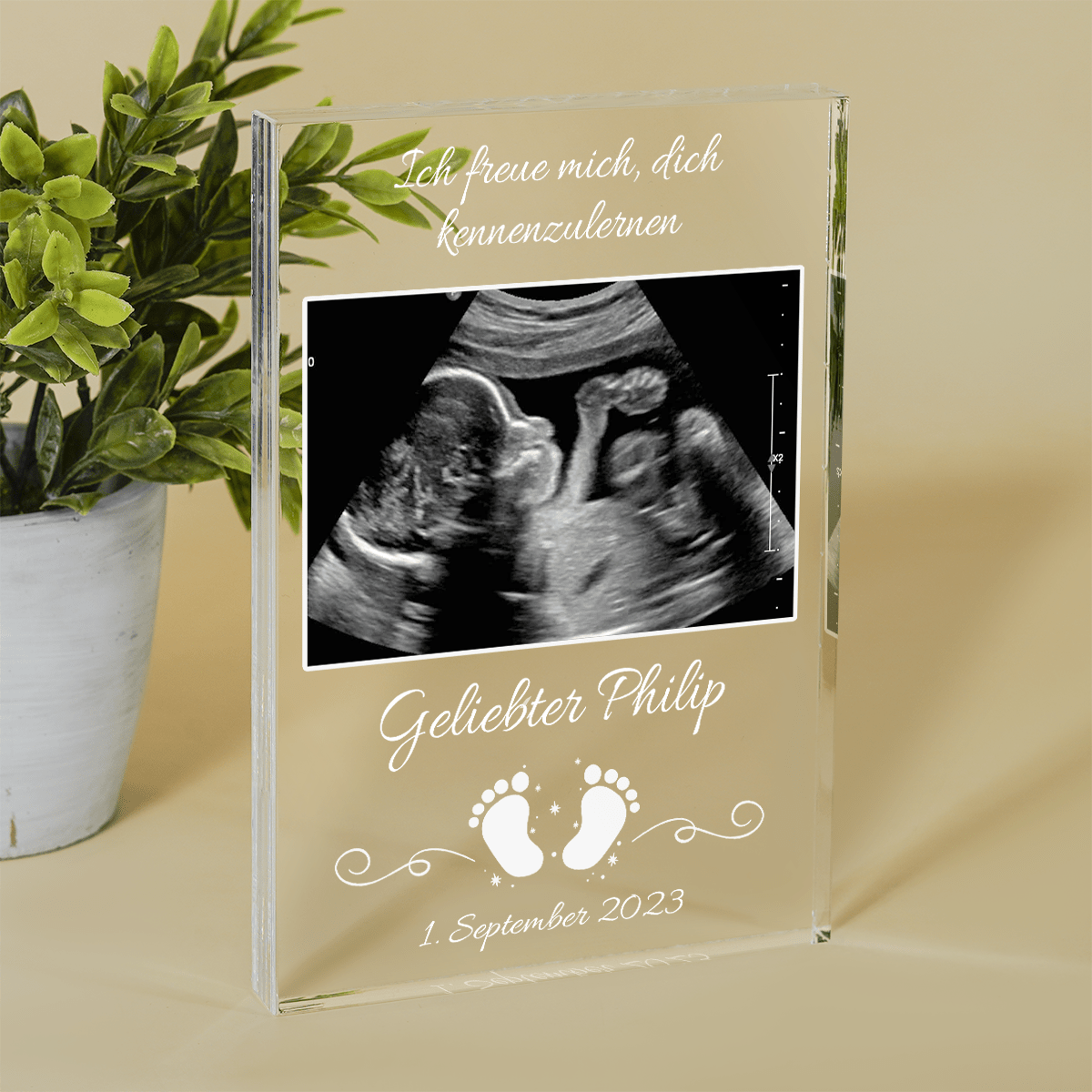 für kinder, Adamell.de