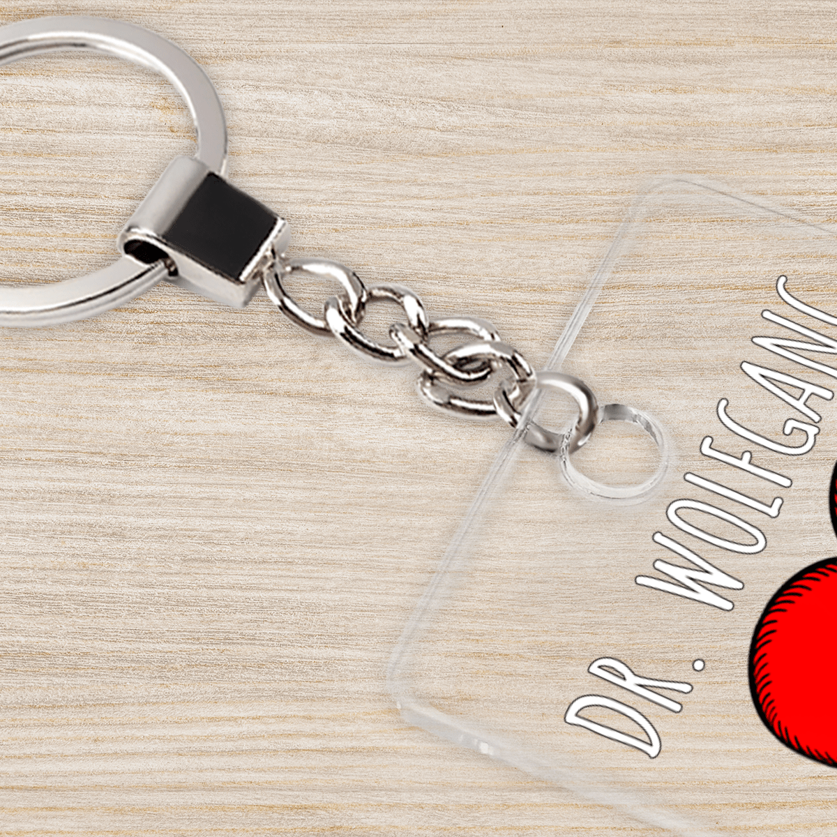 für den Arzt, Adamell.de