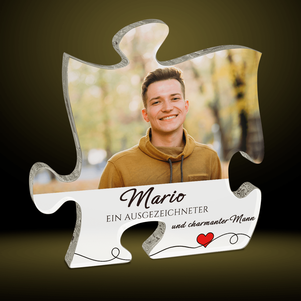 für Männer, Adamell.de