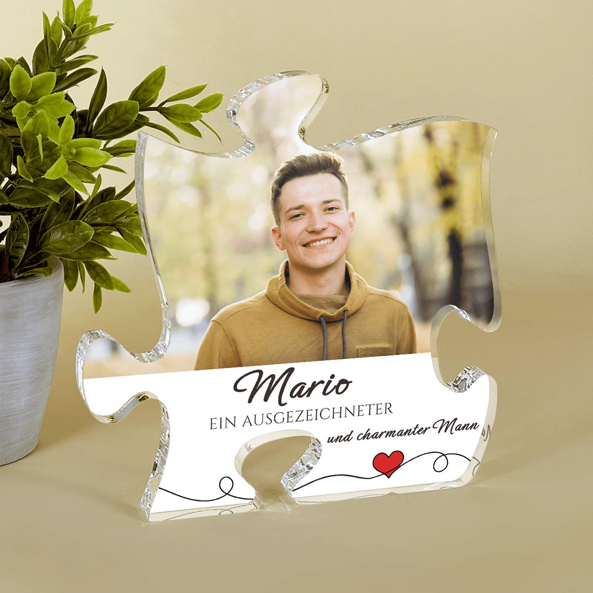 für Männer, Adamell.de