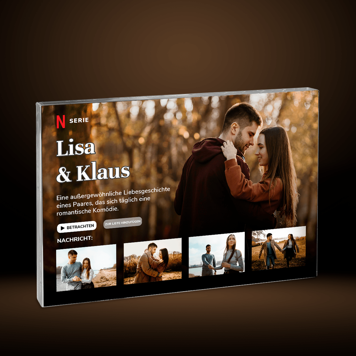 für paare, Adamell.de