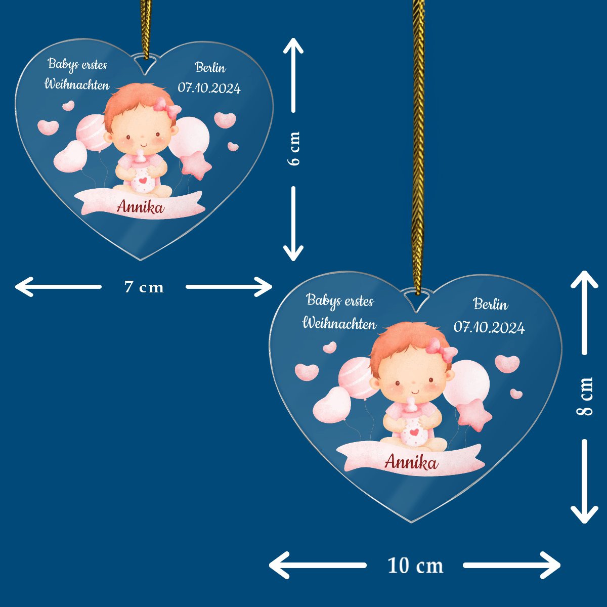 Weihnachtsgeschenke für Kinder, Adamell.de