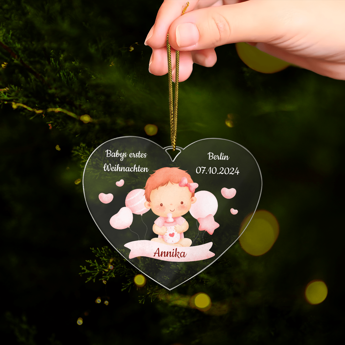 Weihnachtsgeschenke für Kinder, Adamell.de