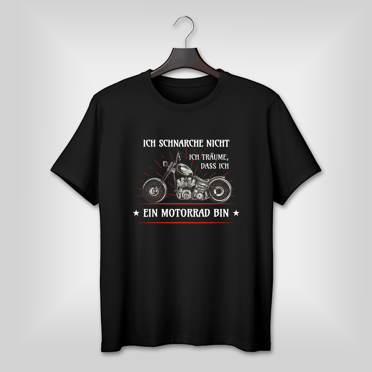 für den Motorradfahrer, Adamell.de