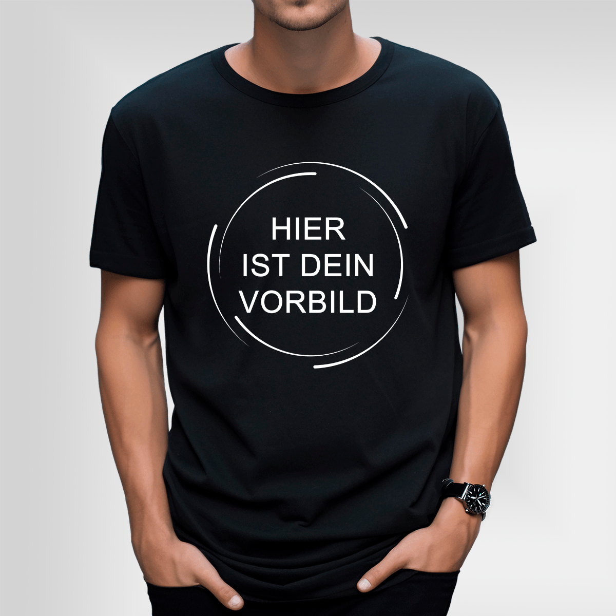 für Männer, Adamell.de