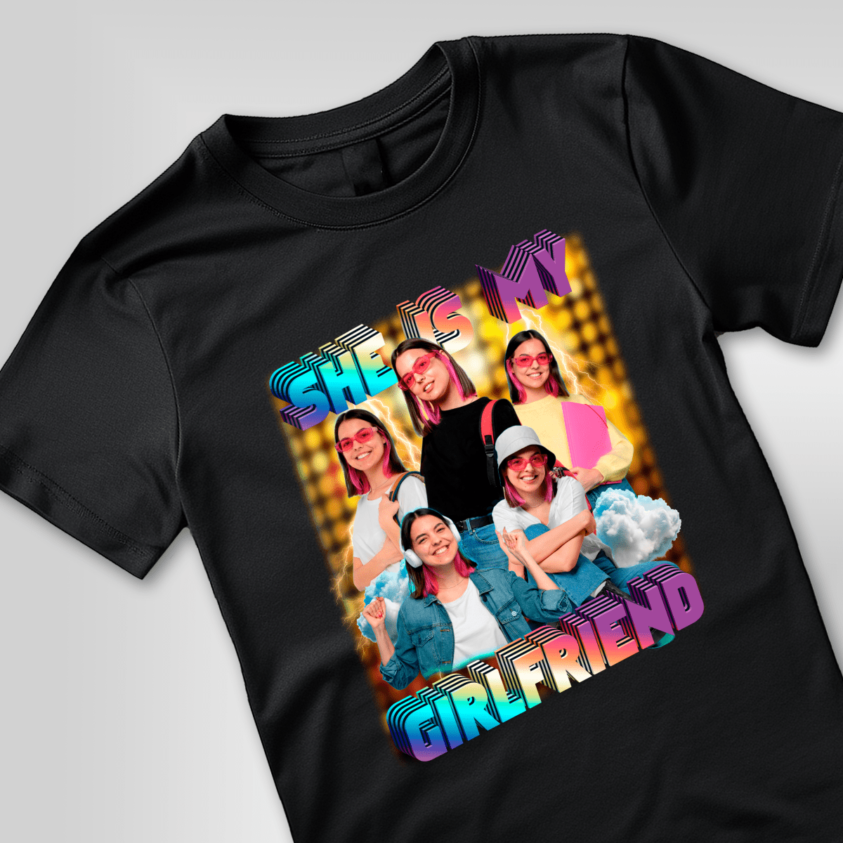 für paare, Adamell.de