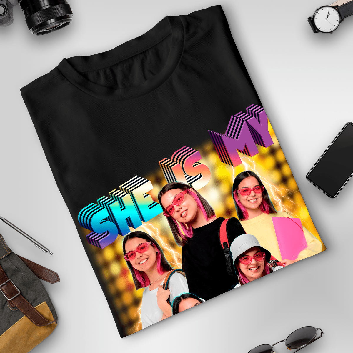 für paare, Adamell.de