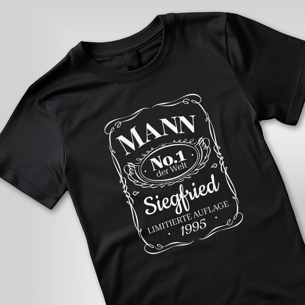 für Männer, Adamell.de