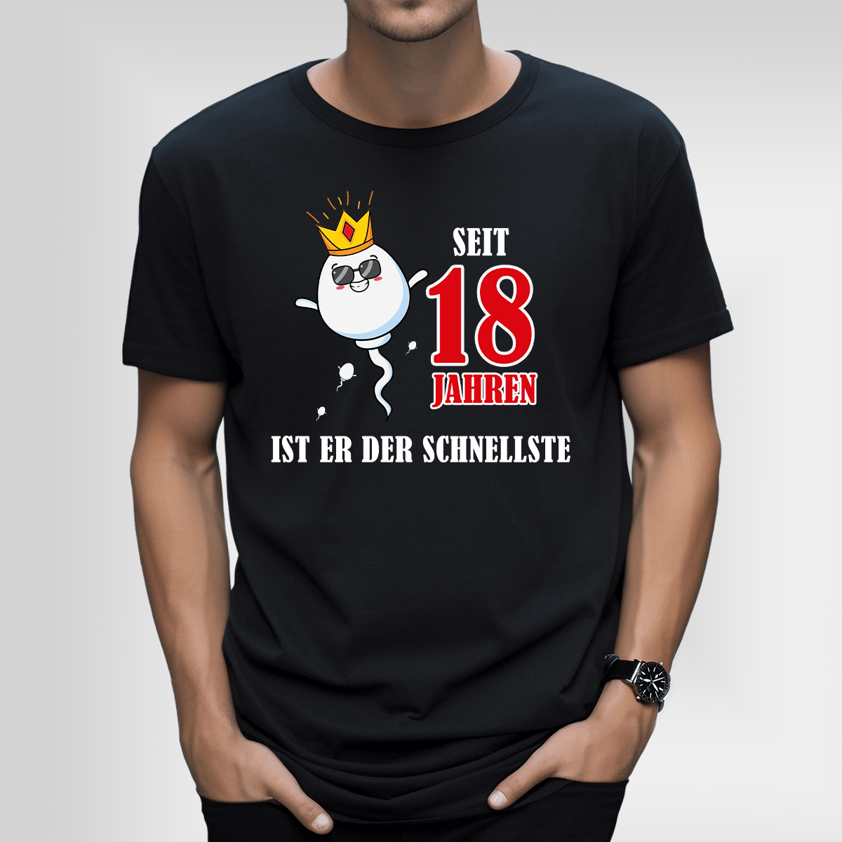 für Männer, Adamell.de