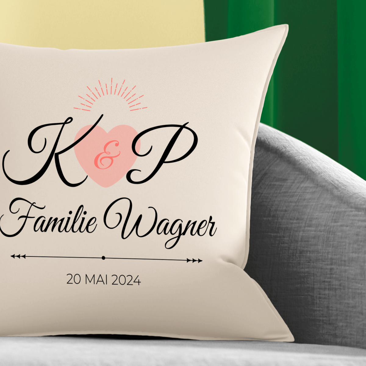 zur Hochzeit, Adamell.de