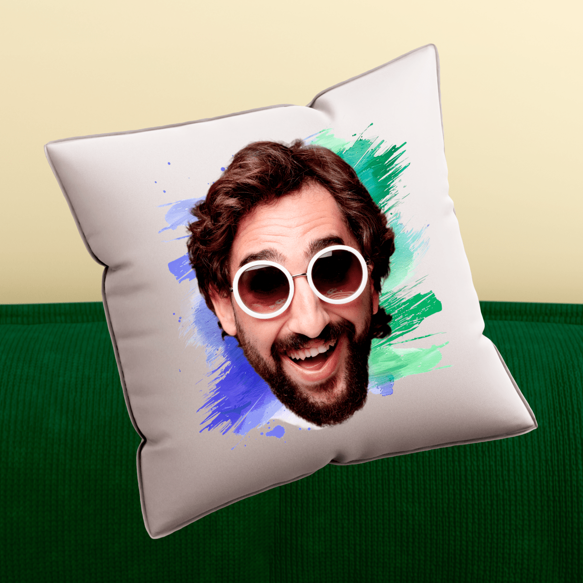 für Männer, Adamell.de