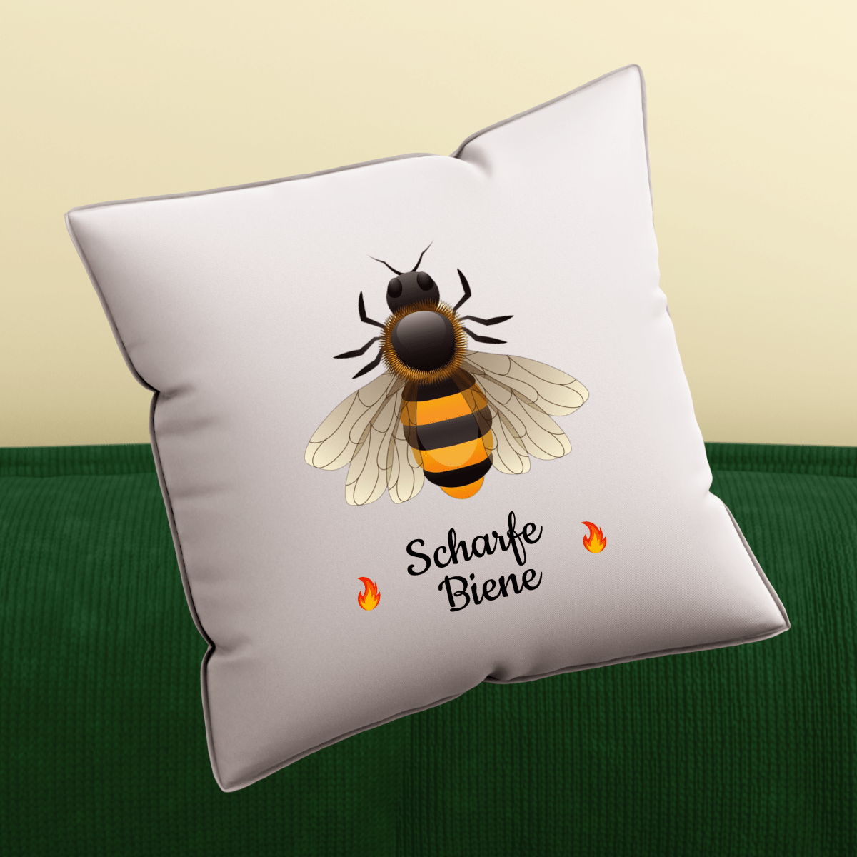 für frauen, Adamell.de