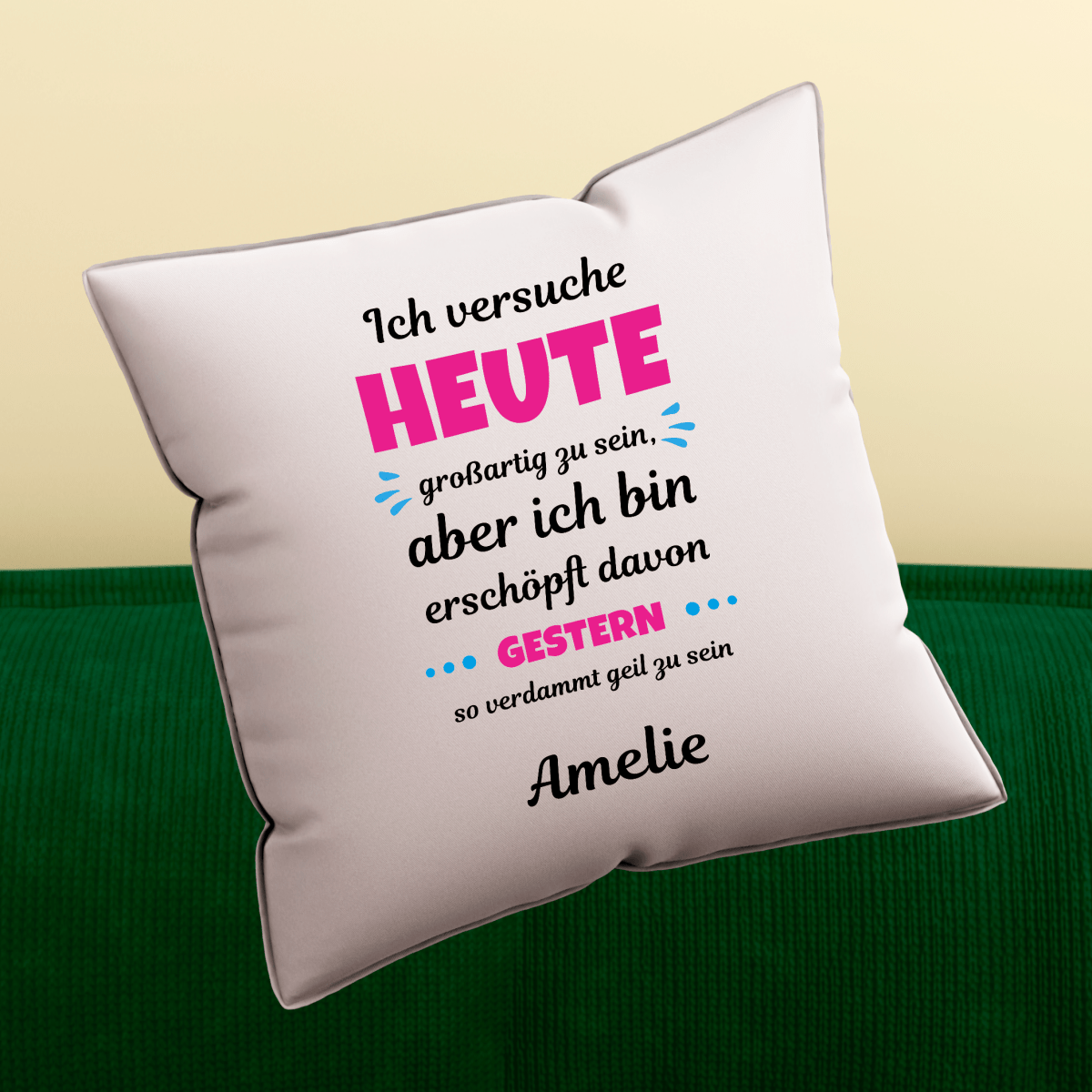 für frauen, Adamell.de
