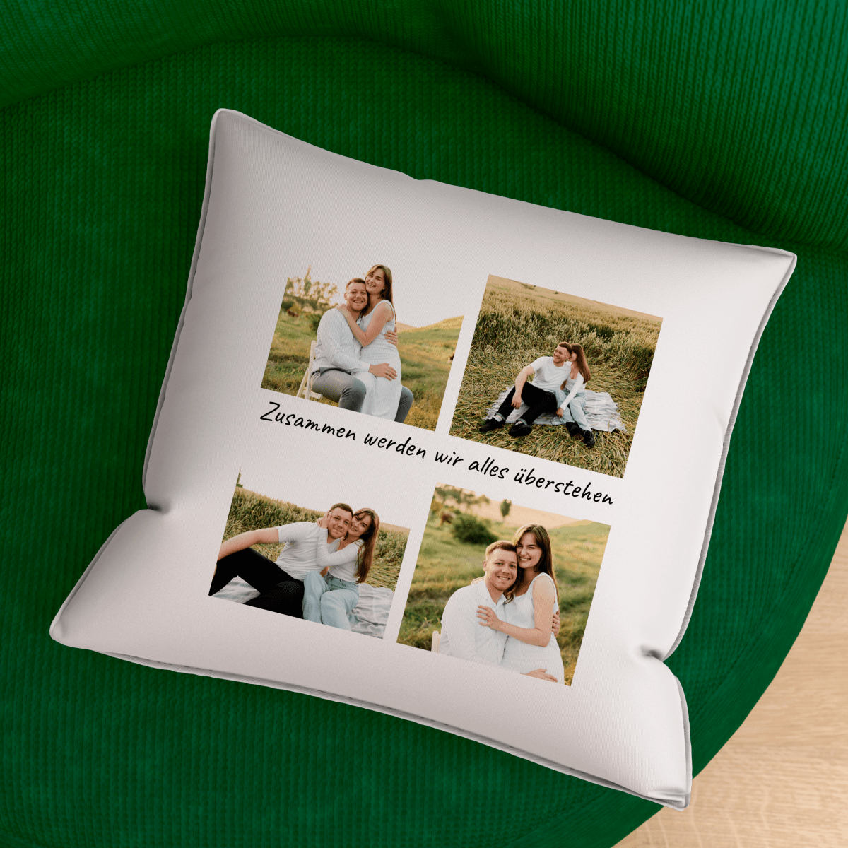 für paare, Adamell.de