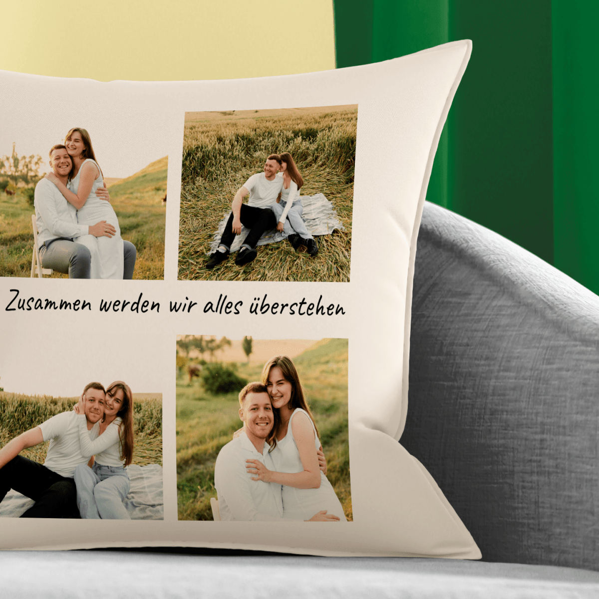 für paare, Adamell.de