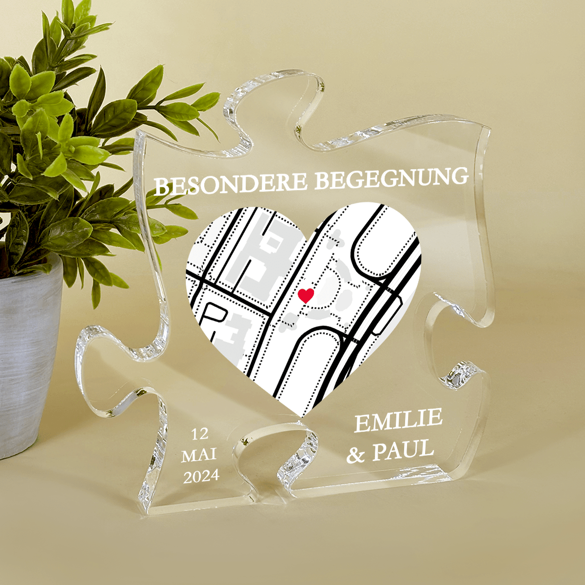 für Männer, Adamell.de