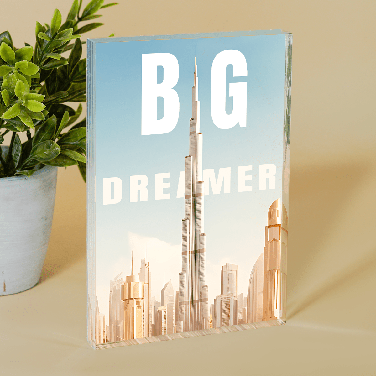 für Männer, Adamell.de