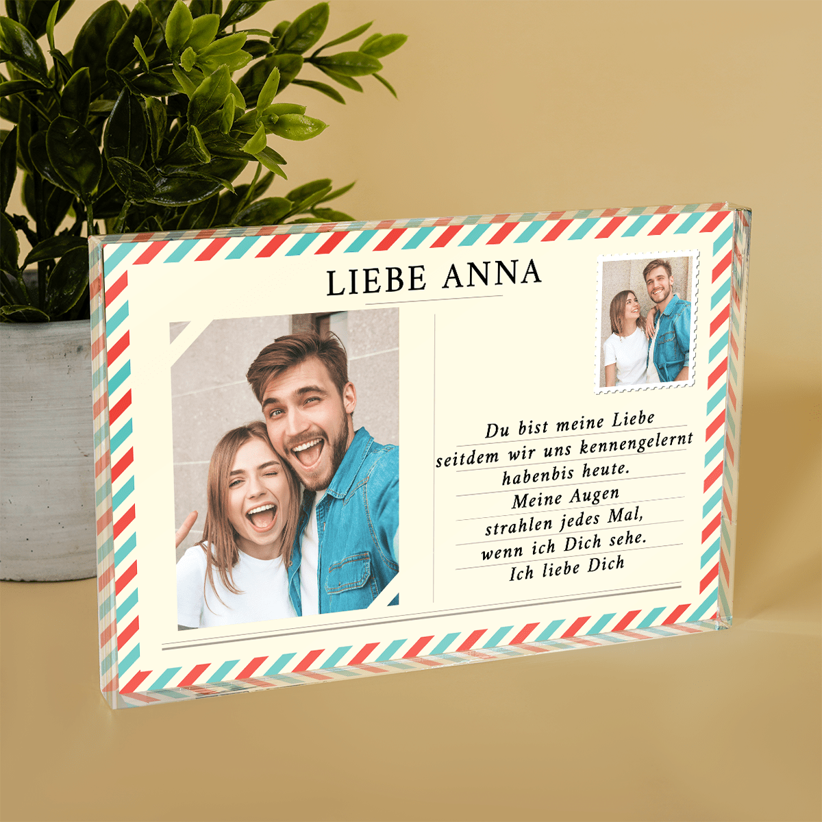 für frauen, Adamell.de