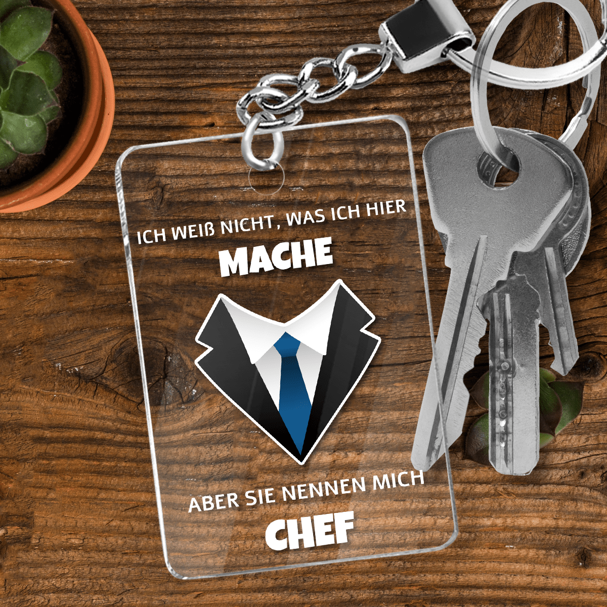 für den Arzt, Adamell.de