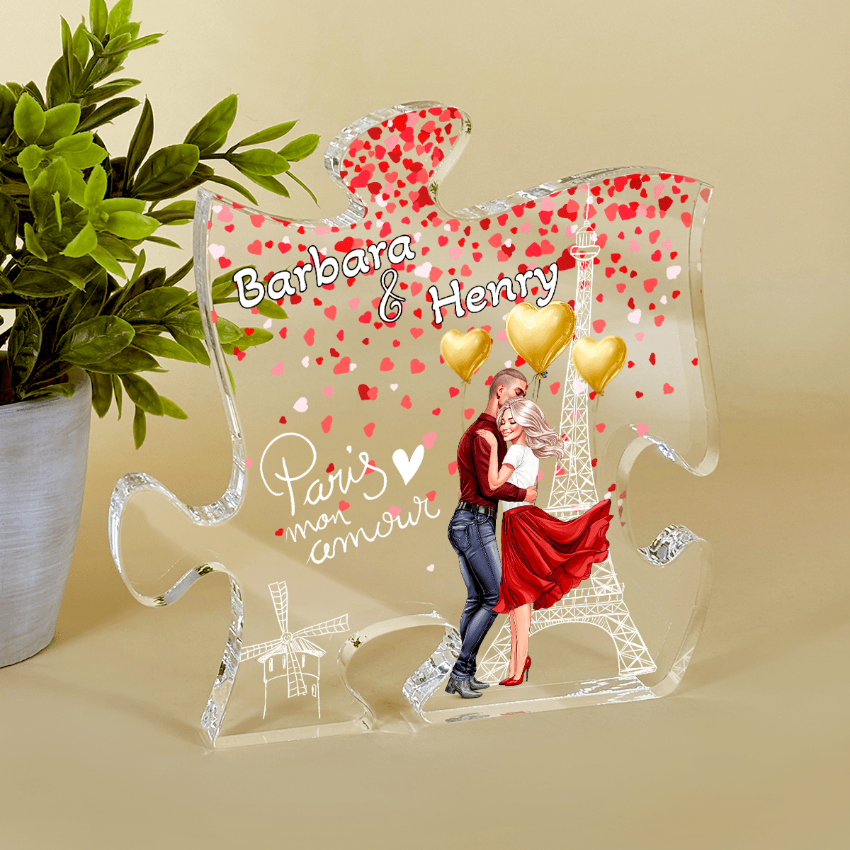 für paare, Adamell.de