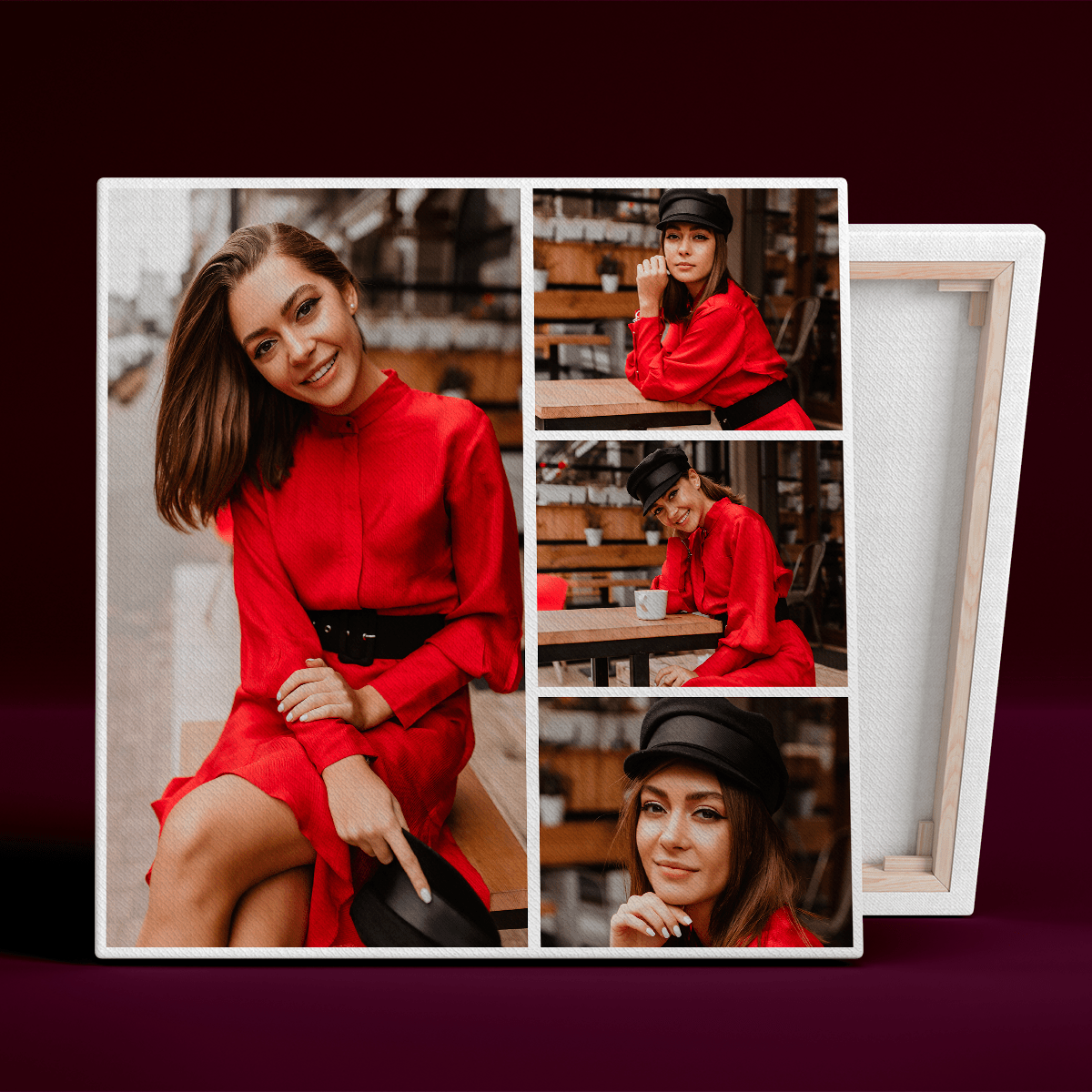 für frauen, Adamell.de