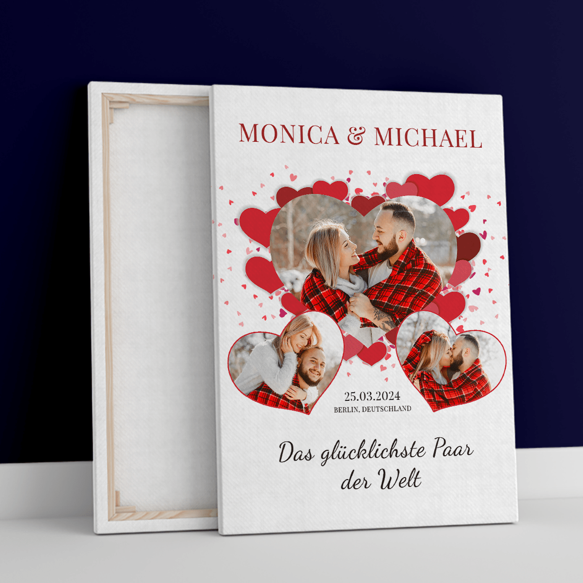 für paare, Adamell.de