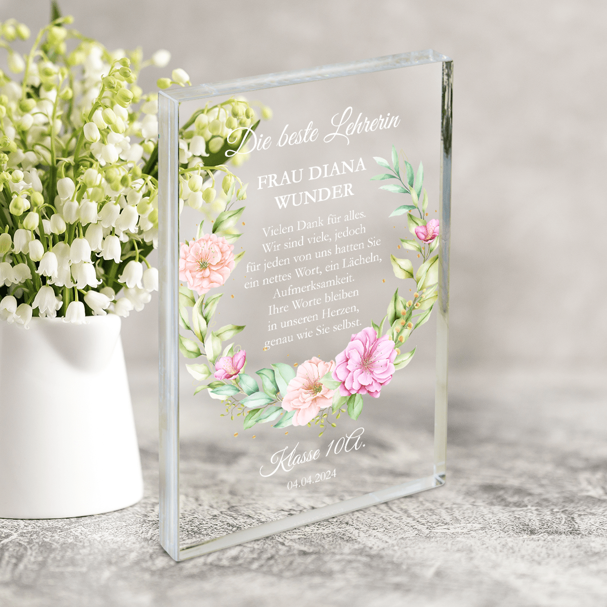 für Lehrer, Adamell.de