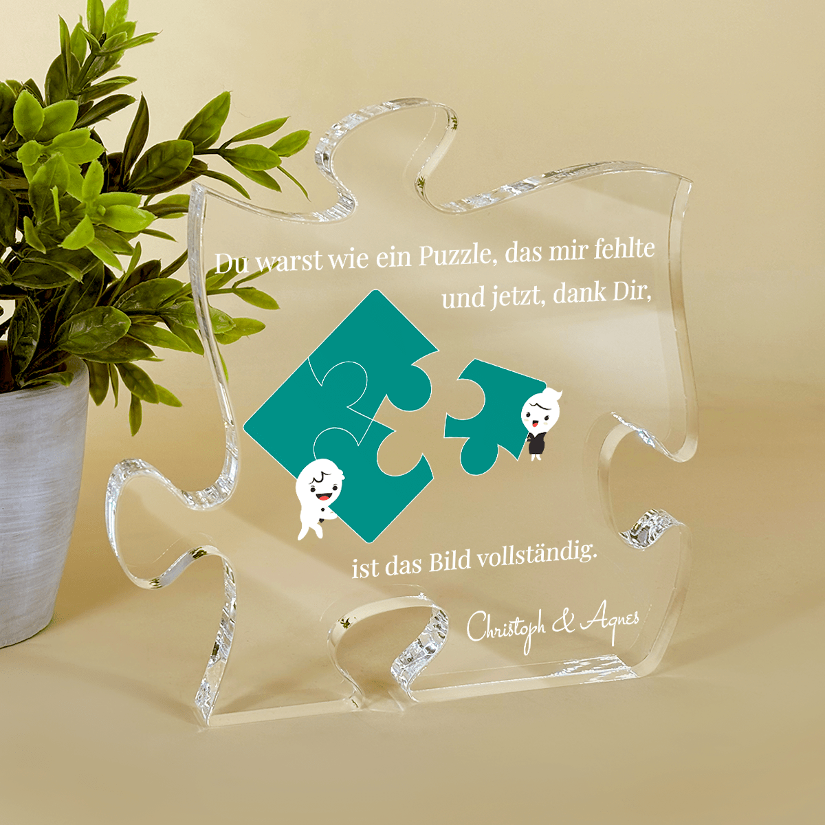 für frauen, Adamell.de