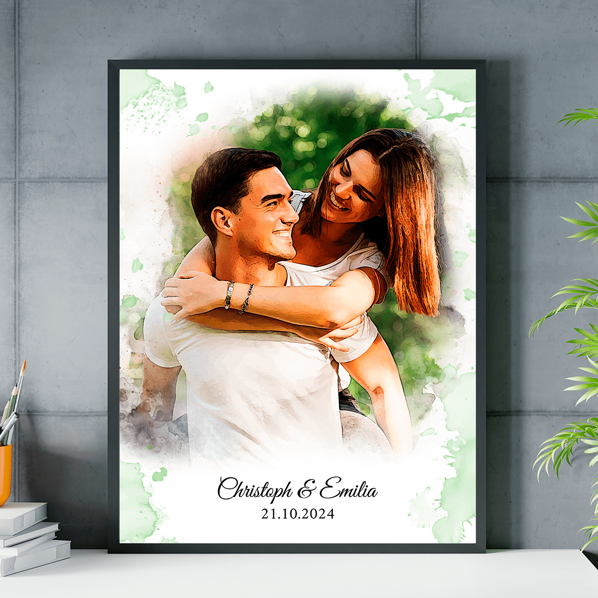 für paare, Adamell.de