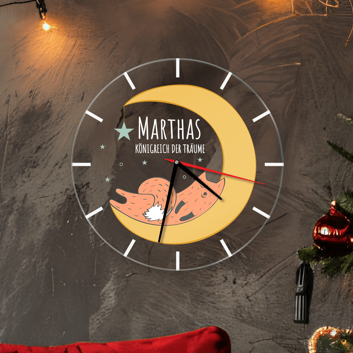 für ein Mädchen, Adamell.de