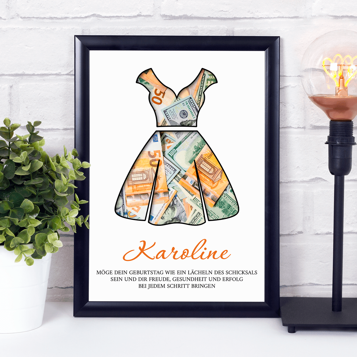 für sie, Adamell.de