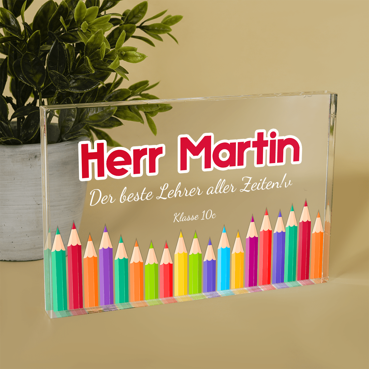 für Lehrer, Adamell.de