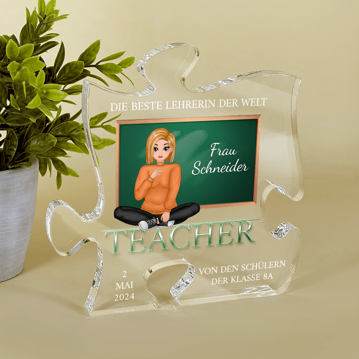 für Lehrer, Adamell.de