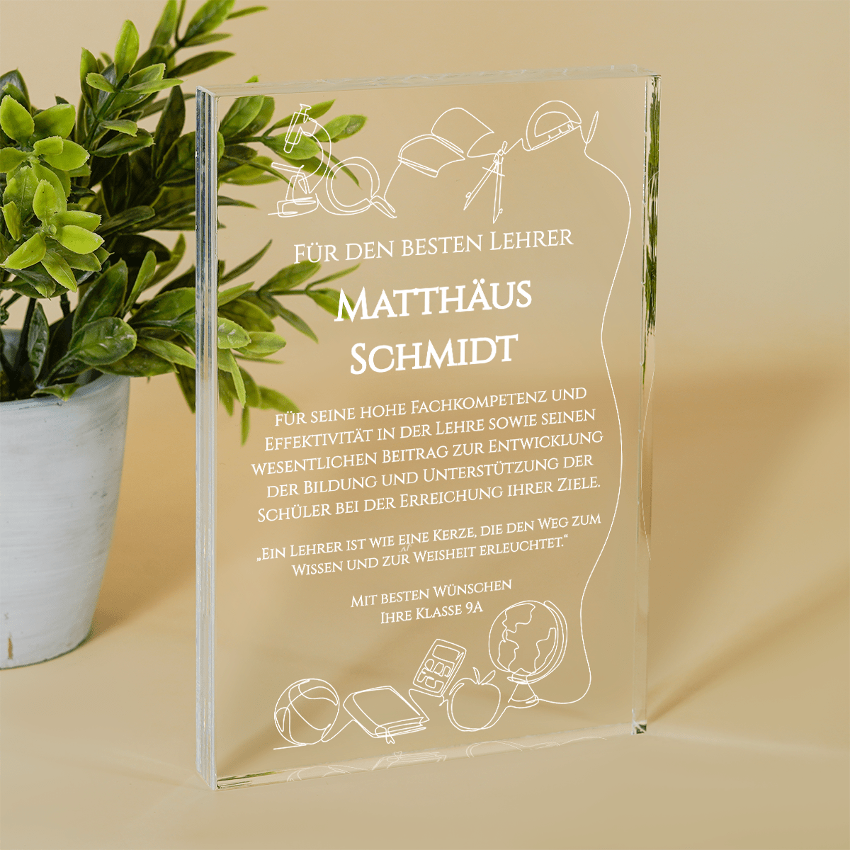 für Lehrer, Adamell.de