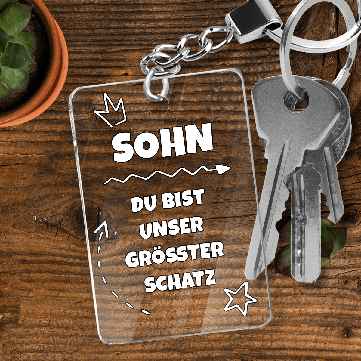 für den Feuerwehrmann, Adamell.de