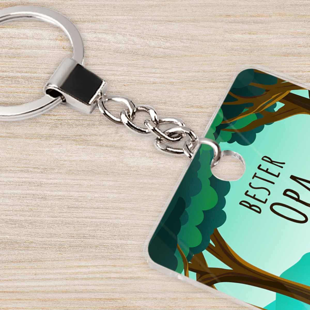 für Großeltern, Adamell.de