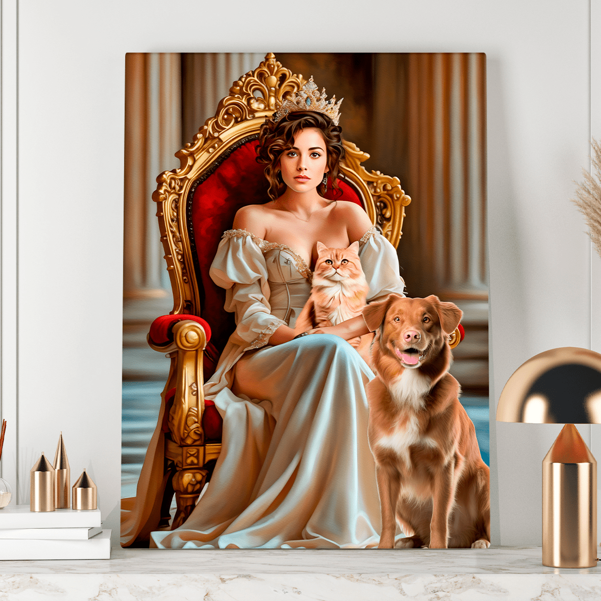 für frauen, Adamell.de