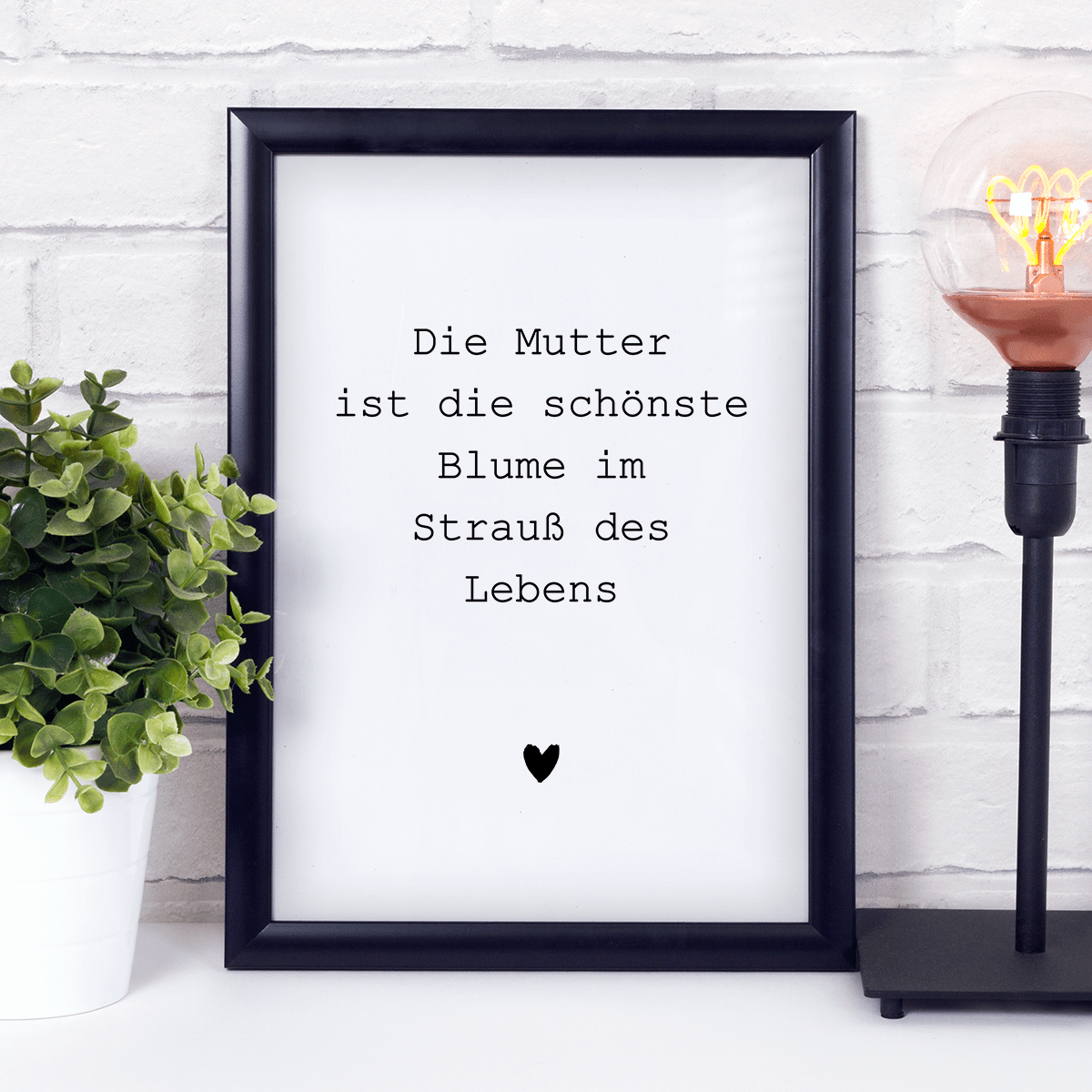 für mama, Adamell.de