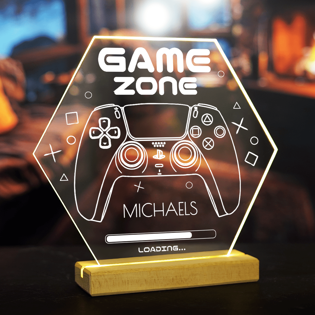 für den Gamer, Adamell.de