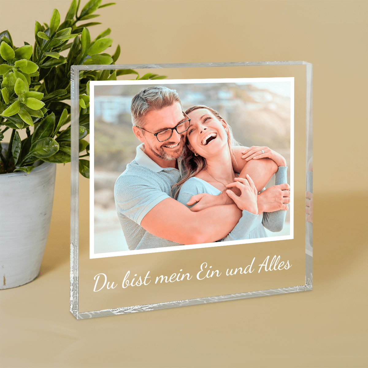 für Männer, Adamell.de