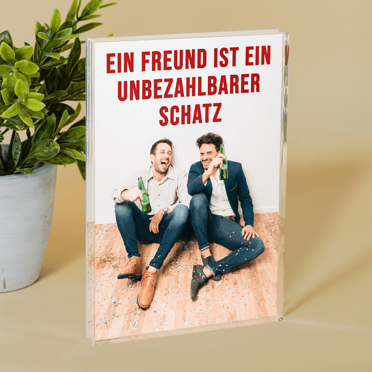 für Männer, Adamell.de