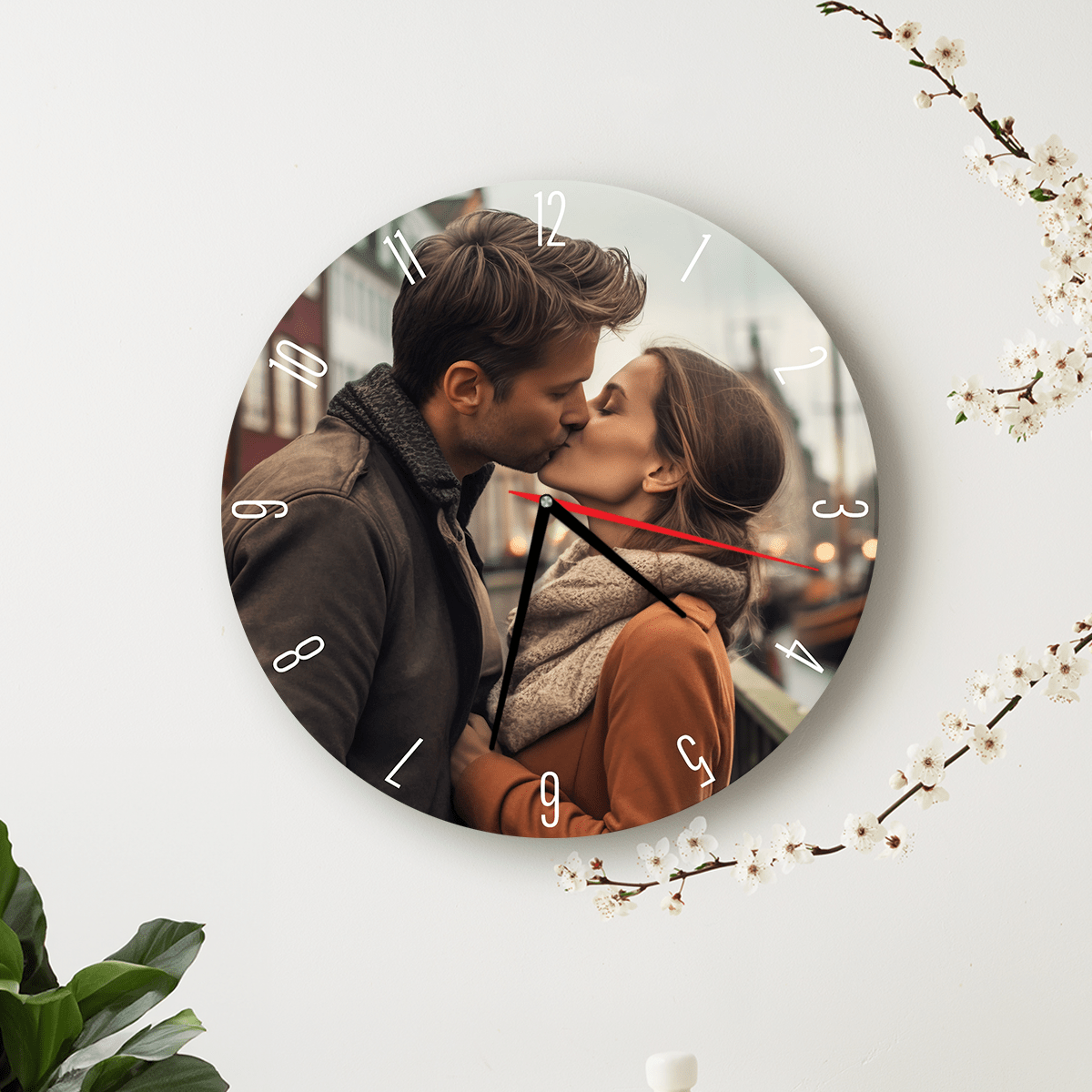 für paare, Adamell.de