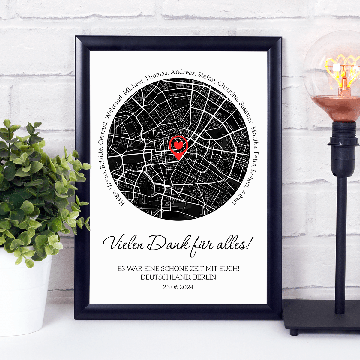 für Lehrer, Adamell.de