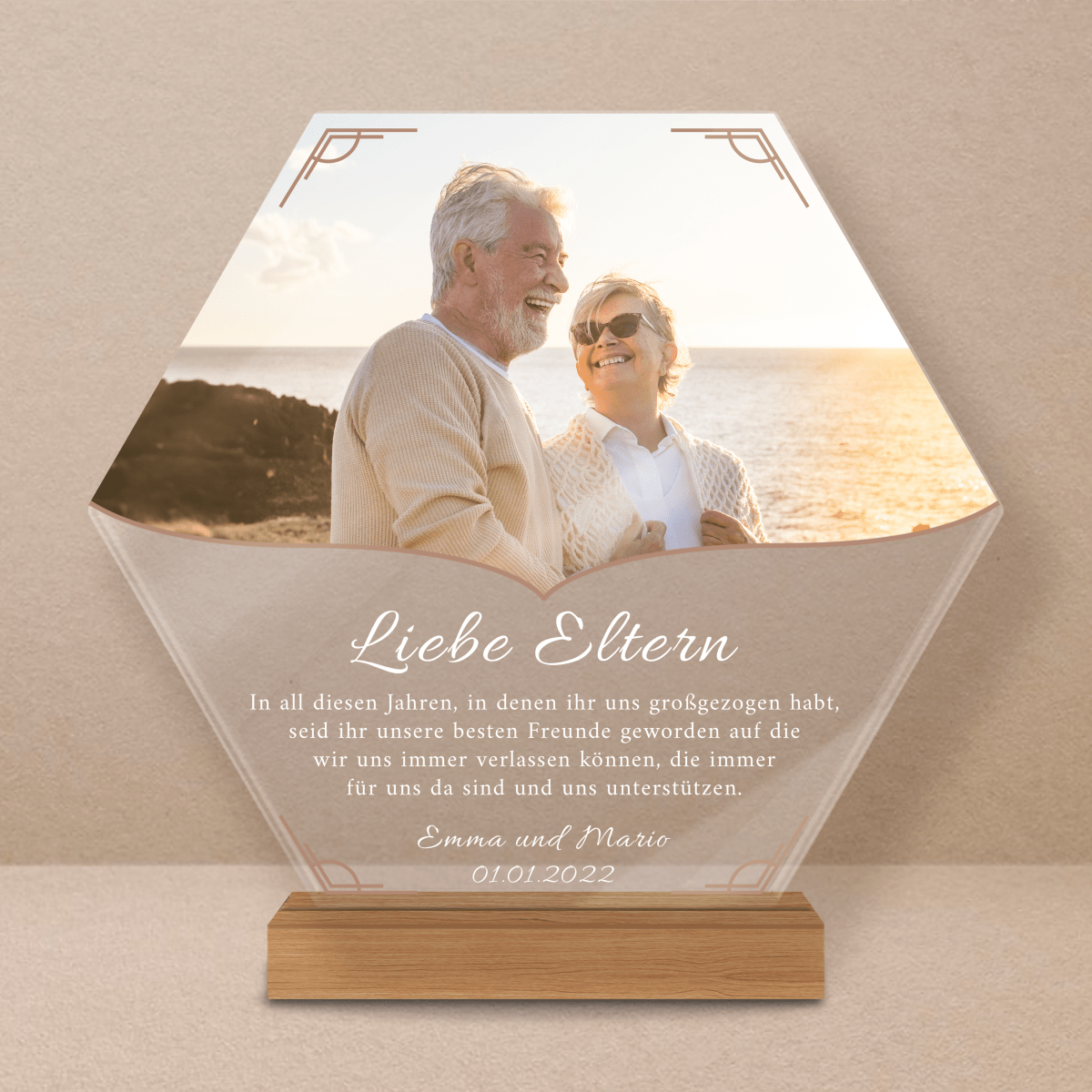 für Eltern, Adamell.de