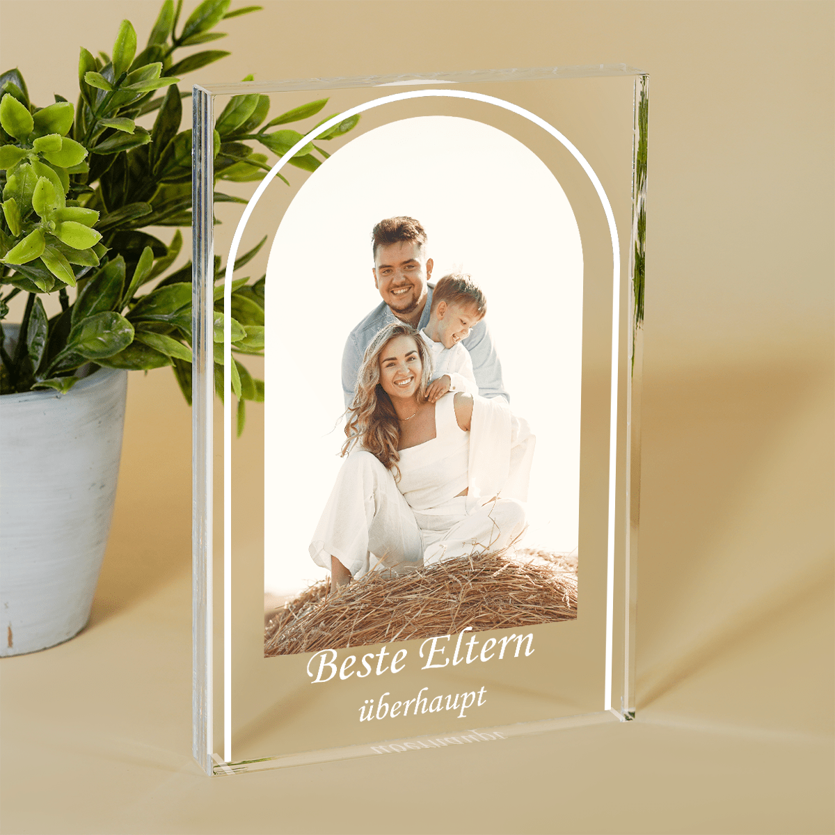 für Eltern, Adamell.de