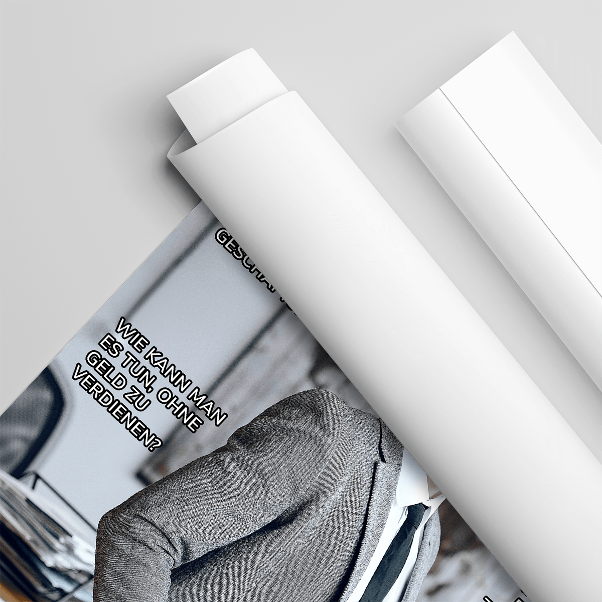 für Männer, Adamell.de